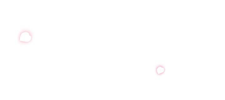 đọc truyện Cha, Con Không Muốn Kết Hôn! Chương 59 ảnh 14 tại Thiên Thai Truyện