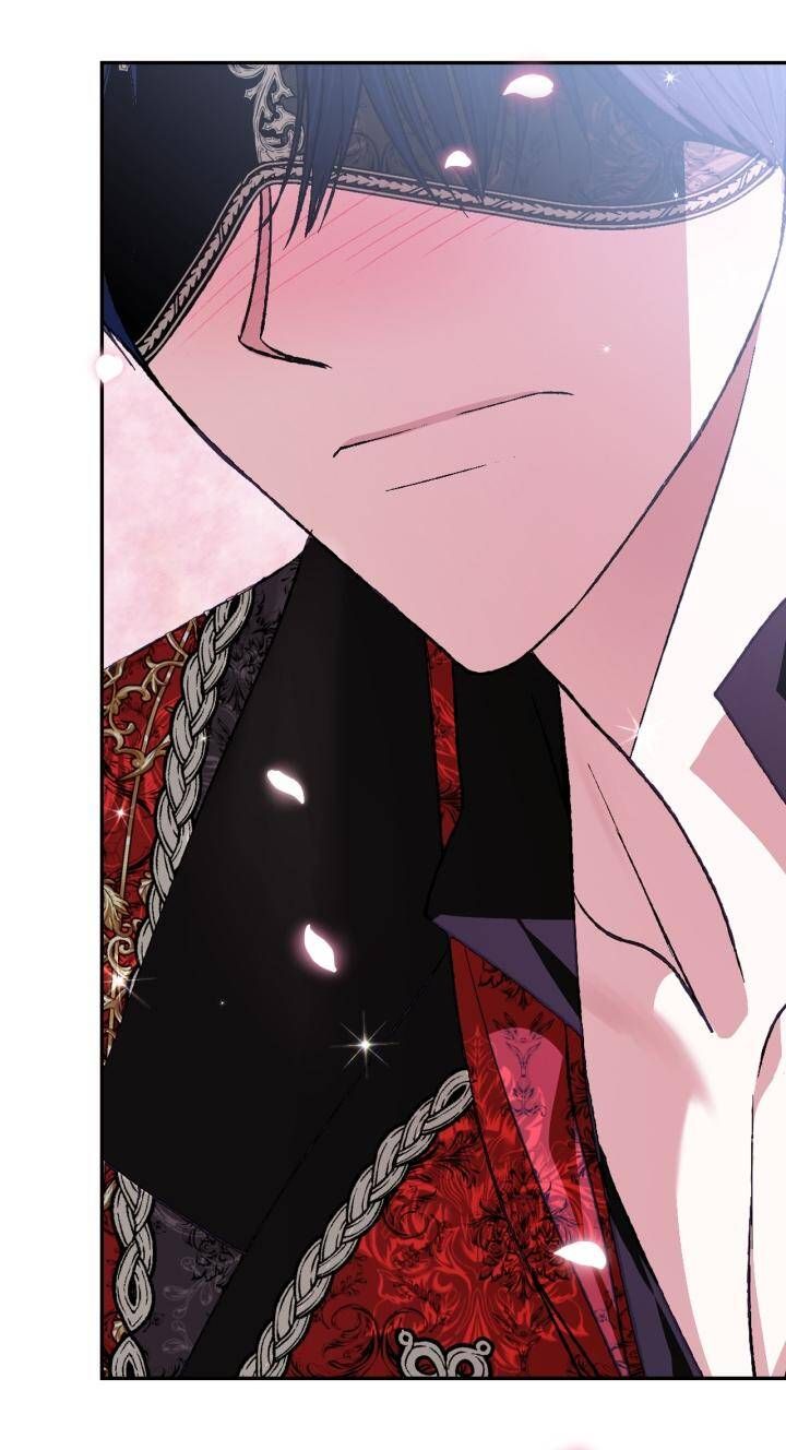 đọc truyện Cha, Con Không Muốn Kết Hôn! Chương 59 ảnh 15 tại Thiên Thai Truyện