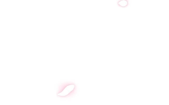 đọc truyện Cha, Con Không Muốn Kết Hôn! Chương 59 ảnh 16 tại Thiên Thai Truyện