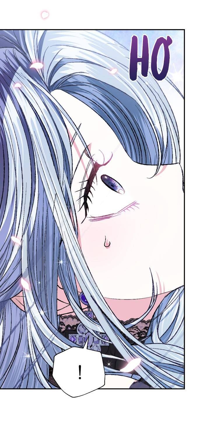 đọc truyện Cha, Con Không Muốn Kết Hôn! Chương 59 ảnh 17 tại Thiên Thai Truyện