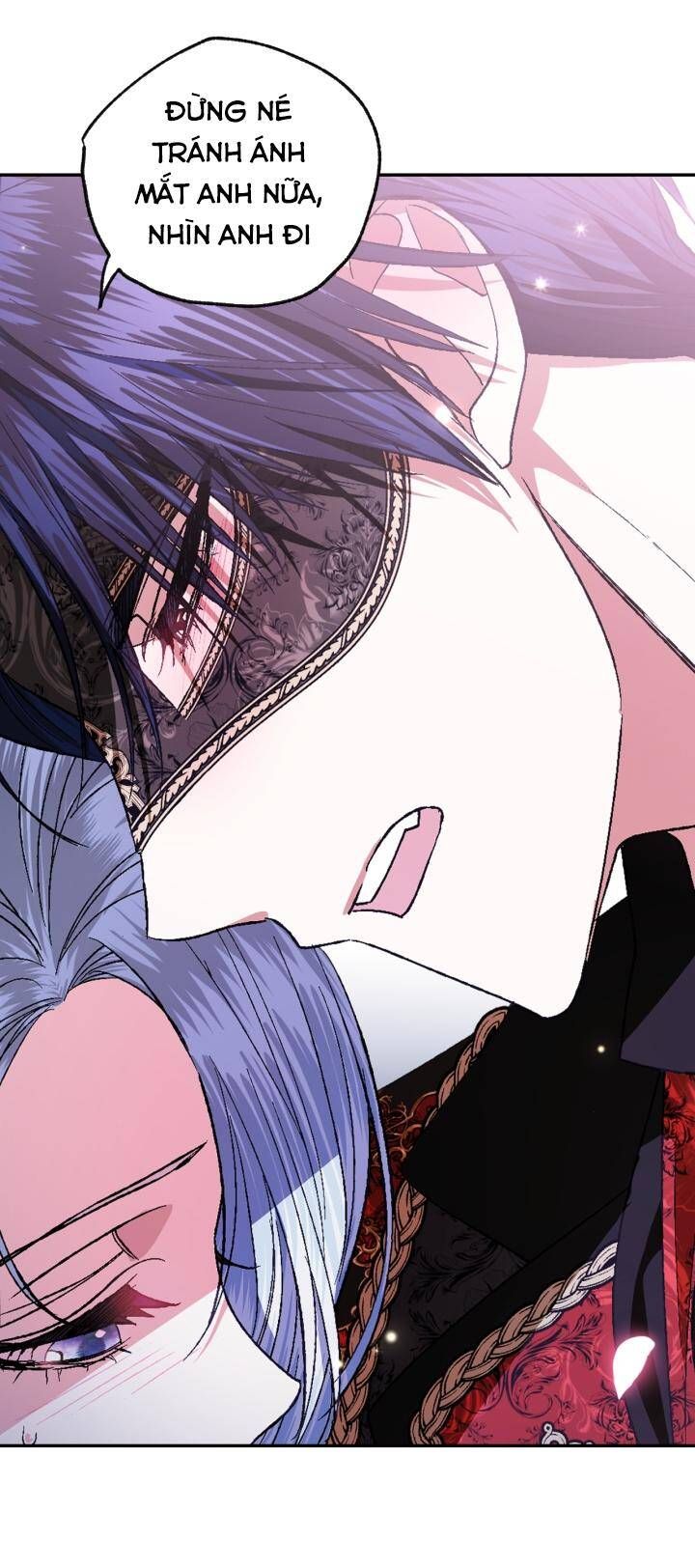 đọc truyện Cha, Con Không Muốn Kết Hôn! Chương 59 ảnh 20 tại Thiên Thai Truyện