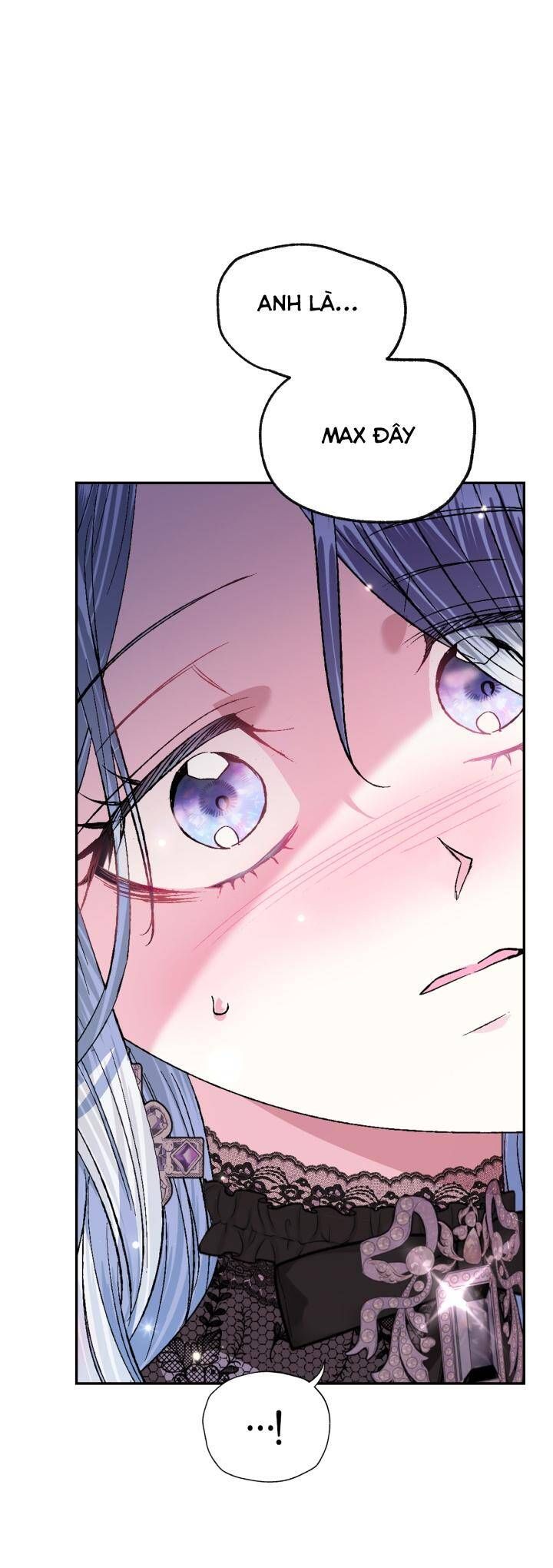 đọc truyện Cha, Con Không Muốn Kết Hôn! Chương 59 ảnh 21 tại Thiên Thai Truyện