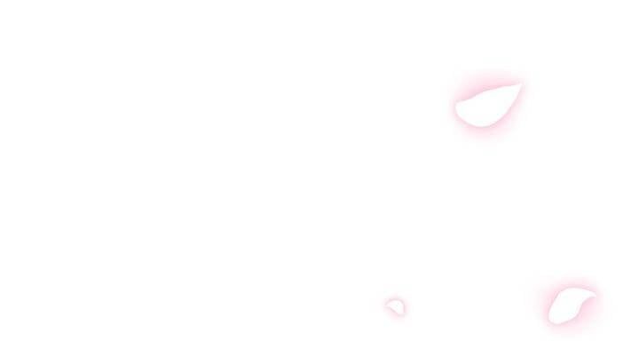 đọc truyện Cha, Con Không Muốn Kết Hôn! Chương 59 ảnh 22 tại Thiên Thai Truyện