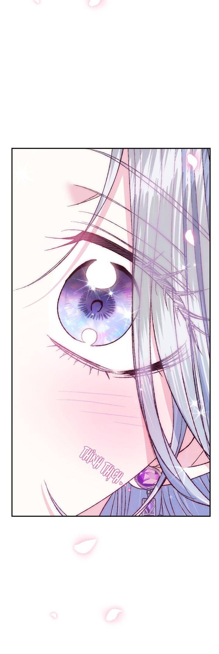 đọc truyện Cha, Con Không Muốn Kết Hôn! Chương 59 ảnh 26 tại Thiên Thai Truyện