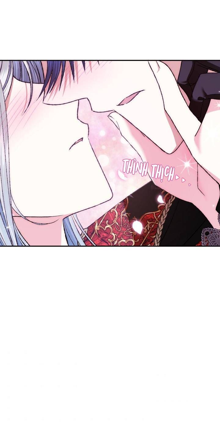 đọc truyện Cha, Con Không Muốn Kết Hôn! Chương 59 ảnh 30 tại Thiên Thai Truyện