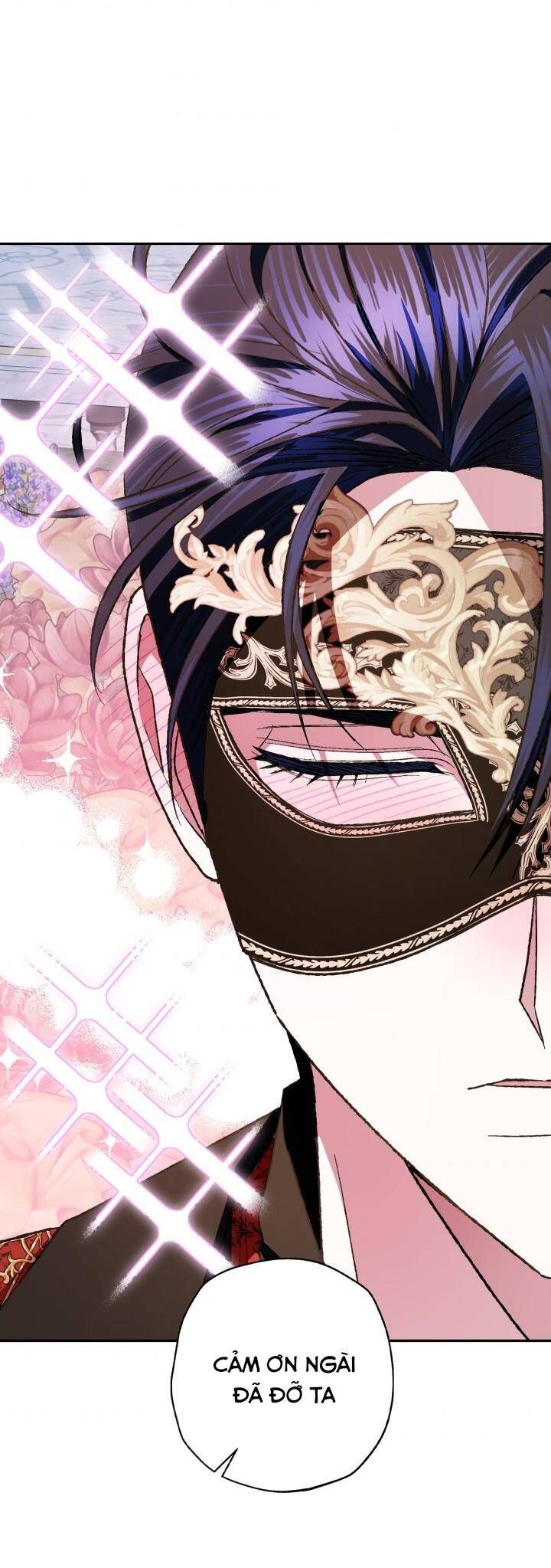 đọc truyện Cha, Con Không Muốn Kết Hôn! Chương 59 ảnh 31 tại Thiên Thai Truyện