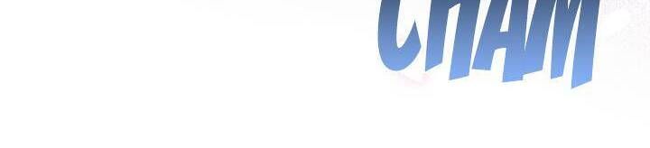 đọc truyện Cha, Con Không Muốn Kết Hôn! Chương 59 ảnh 5 tại Thiên Thai Truyện