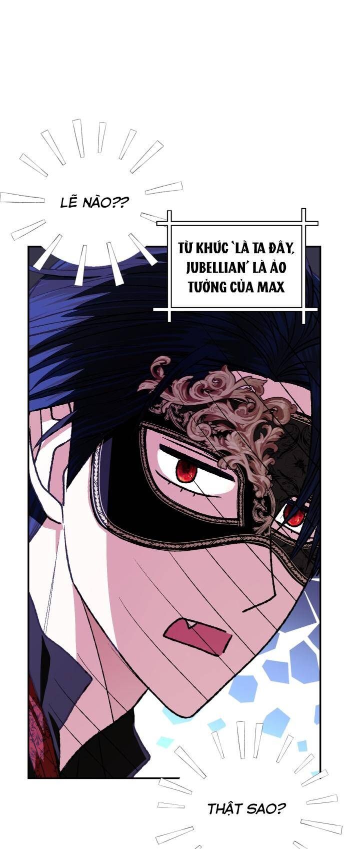 đọc truyện Cha, Con Không Muốn Kết Hôn! Chương 59 ảnh 34 tại Thiên Thai Truyện