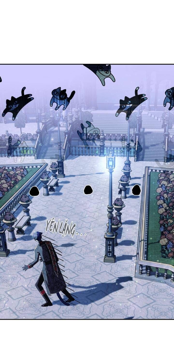 đọc truyện Cha, Con Không Muốn Kết Hôn! Chương 59 ảnh 36 tại Thiên Thai Truyện