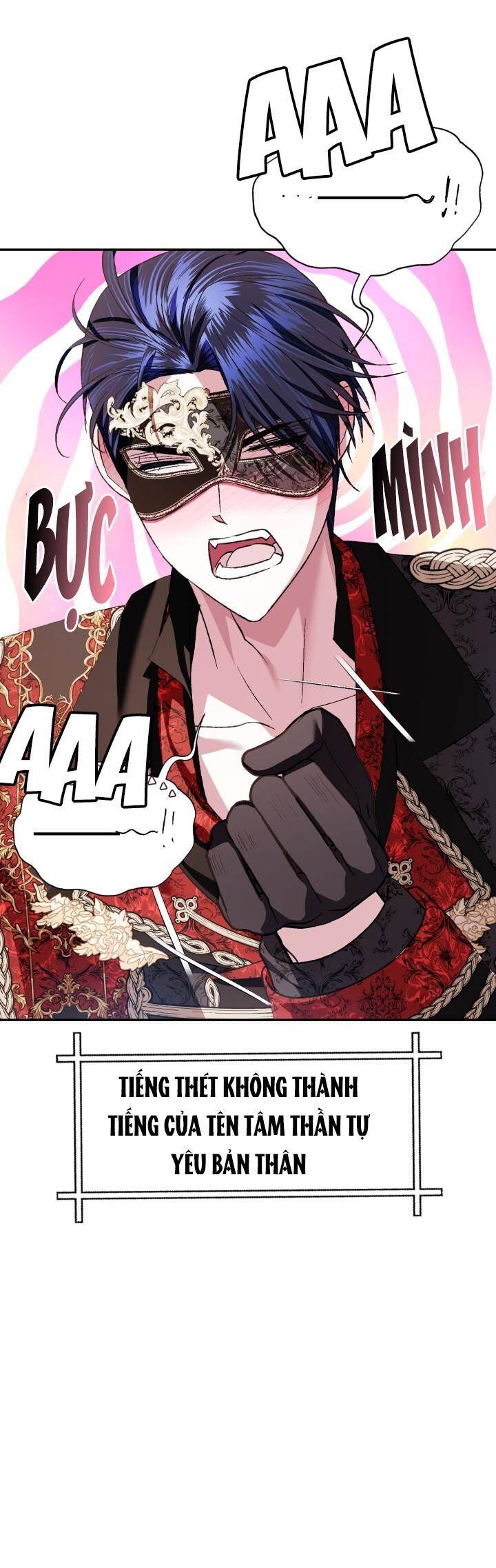 đọc truyện Cha, Con Không Muốn Kết Hôn! Chương 59 ảnh 39 tại Thiên Thai Truyện