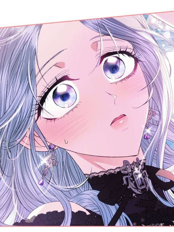 đọc truyện Cha, Con Không Muốn Kết Hôn! Chương 59 ảnh 6 tại Thiên Thai Truyện