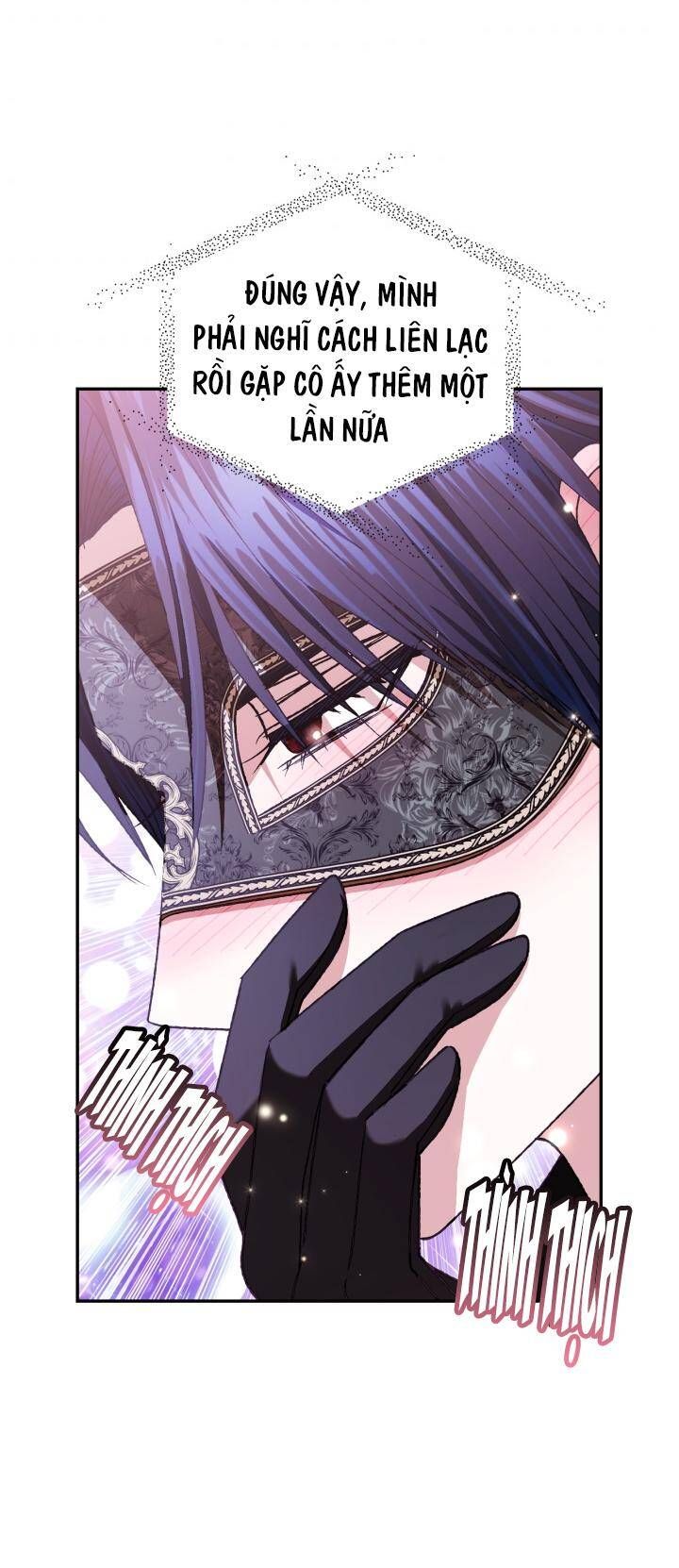 đọc truyện Cha, Con Không Muốn Kết Hôn! Chương 59 ảnh 43 tại Thiên Thai Truyện