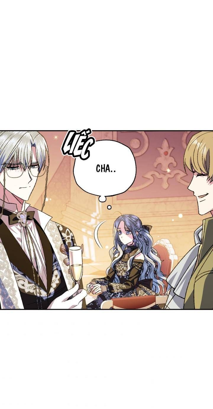 đọc truyện Cha, Con Không Muốn Kết Hôn! Chương 59 ảnh 47 tại Thiên Thai Truyện