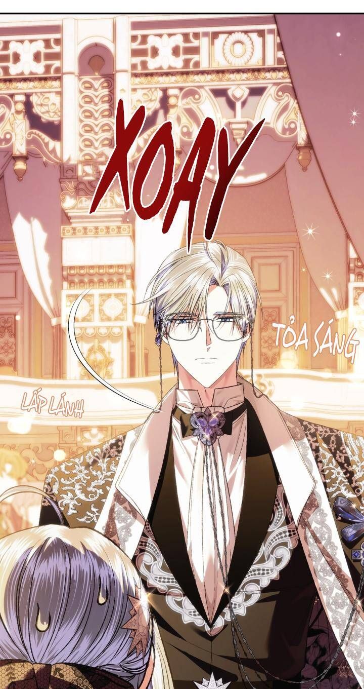 đọc truyện Cha, Con Không Muốn Kết Hôn! Chương 59 ảnh 50 tại Thiên Thai Truyện