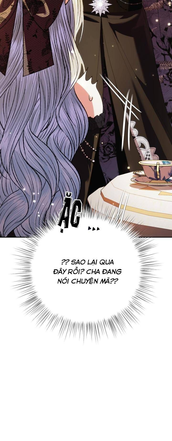 đọc truyện Cha, Con Không Muốn Kết Hôn! Chương 59 ảnh 51 tại Thiên Thai Truyện