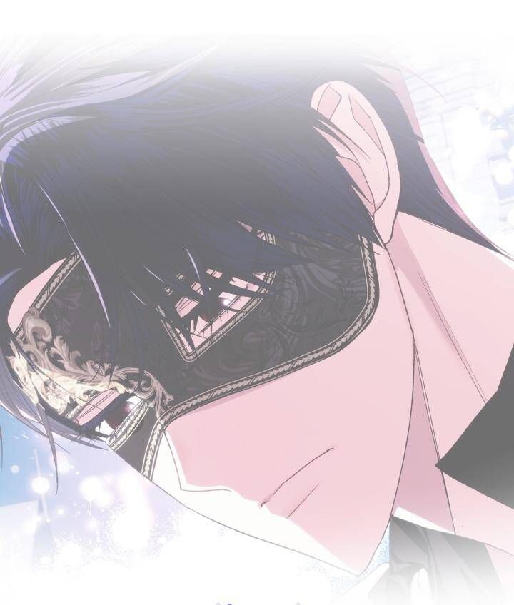 đọc truyện Cha, Con Không Muốn Kết Hôn! Chương 59 ảnh 7 tại Thiên Thai Truyện