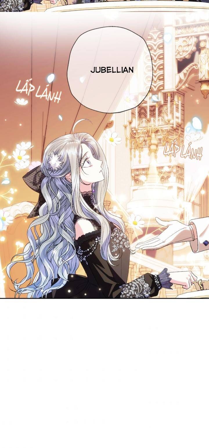 đọc truyện Cha, Con Không Muốn Kết Hôn! Chương 59 ảnh 53 tại Thiên Thai Truyện