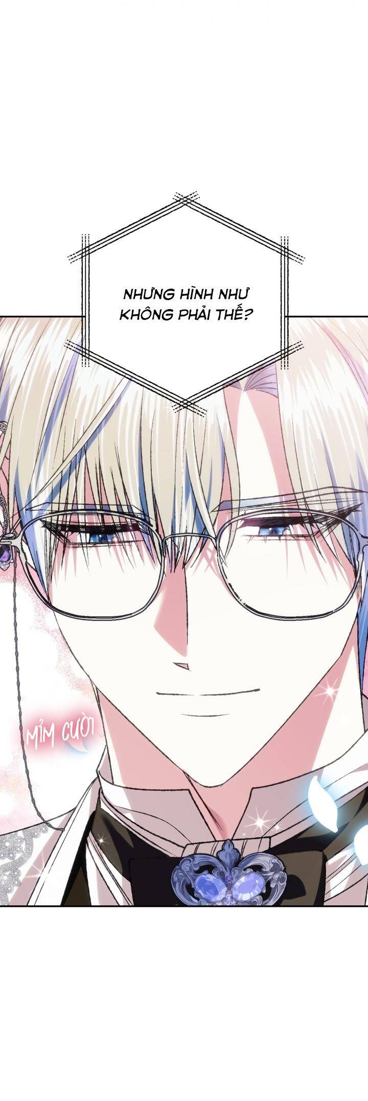 đọc truyện Cha, Con Không Muốn Kết Hôn! Chương 59 ảnh 55 tại Thiên Thai Truyện