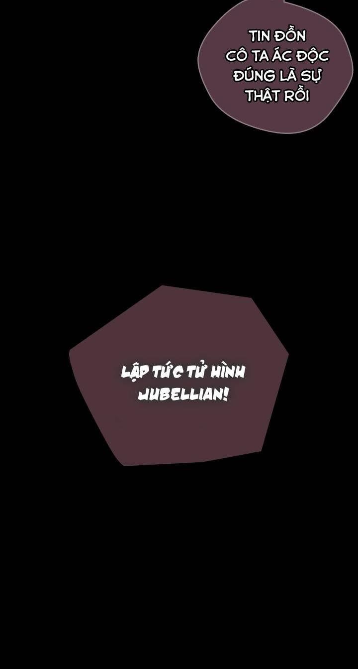 đọc truyện Cha, Con Không Muốn Kết Hôn! Chương 59 ảnh 63 tại Thiên Thai Truyện