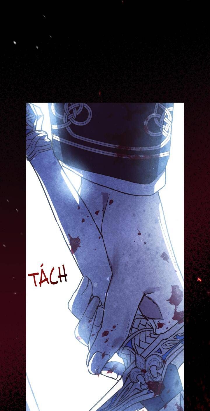 đọc truyện Cha, Con Không Muốn Kết Hôn! Chương 59 ảnh 65 tại Thiên Thai Truyện