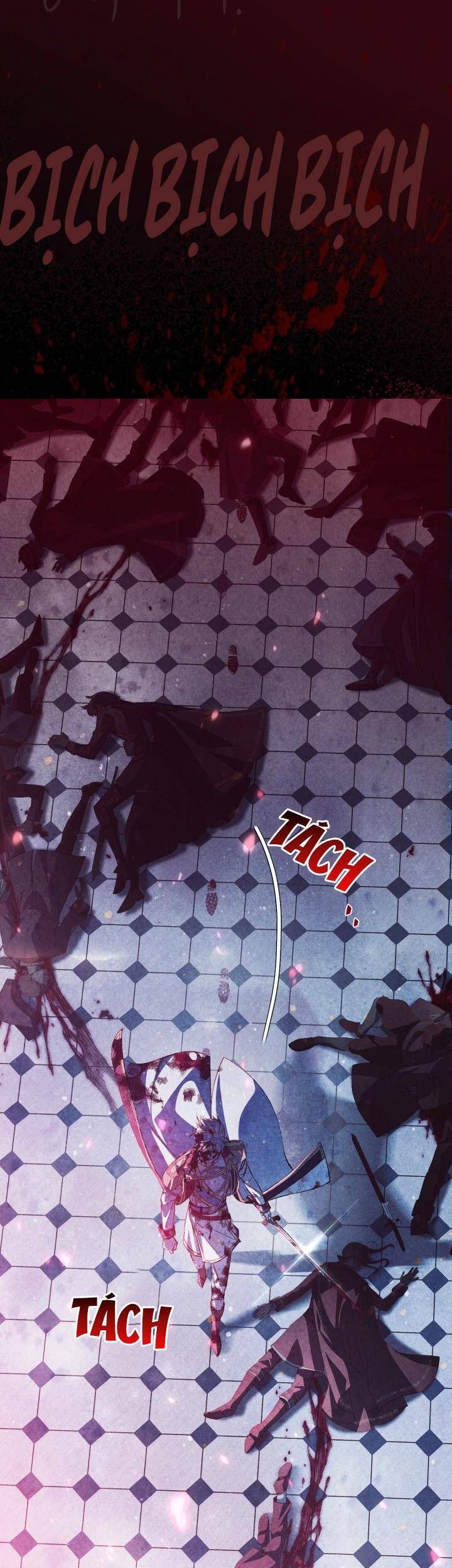 đọc truyện Cha, Con Không Muốn Kết Hôn! Chương 59 ảnh 67 tại Thiên Thai Truyện