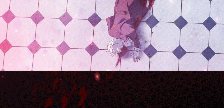 đọc truyện Cha, Con Không Muốn Kết Hôn! Chương 59 ảnh 68 tại Thiên Thai Truyện