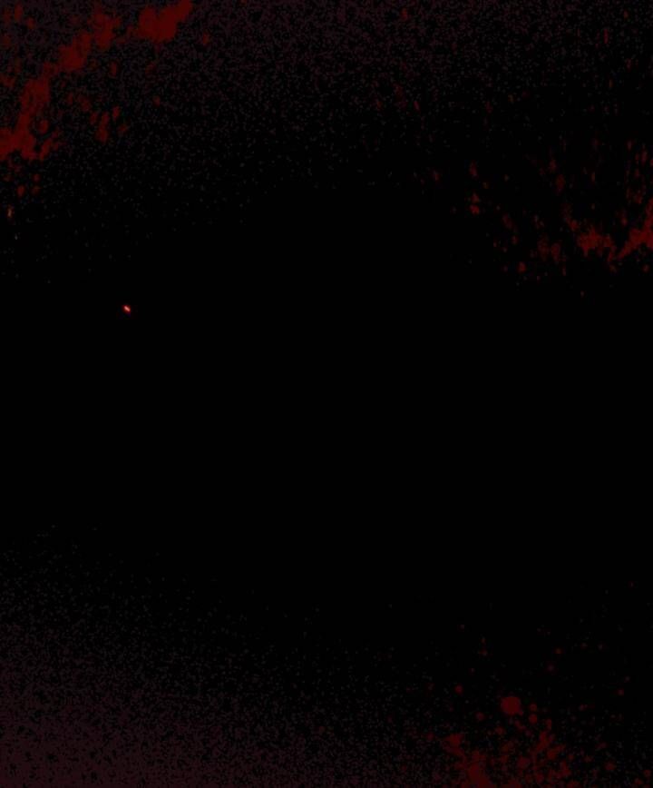 đọc truyện Cha, Con Không Muốn Kết Hôn! Chương 59 ảnh 69 tại Thiên Thai Truyện