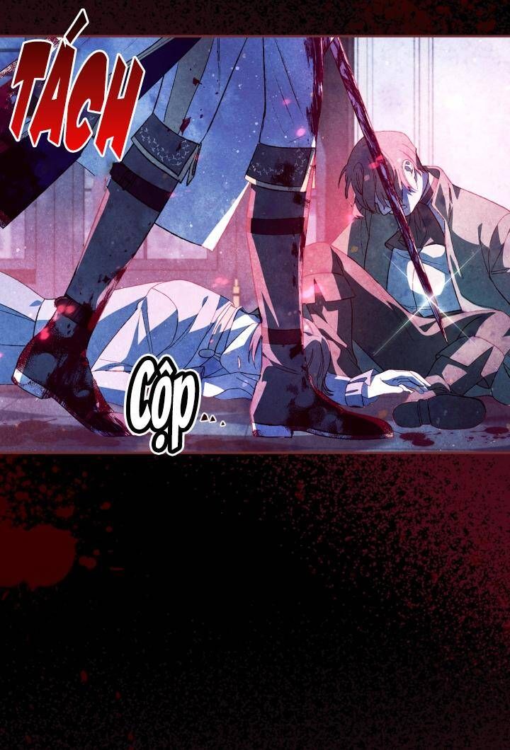 đọc truyện Cha, Con Không Muốn Kết Hôn! Chương 59 ảnh 70 tại Thiên Thai Truyện