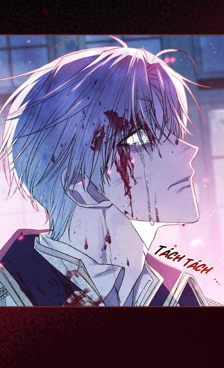 đọc truyện Cha, Con Không Muốn Kết Hôn! Chương 59 ảnh 71 tại Thiên Thai Truyện