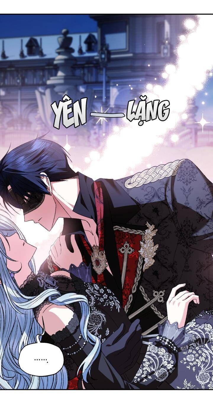 đọc truyện Cha, Con Không Muốn Kết Hôn! Chương 59 ảnh 9 tại Thiên Thai Truyện