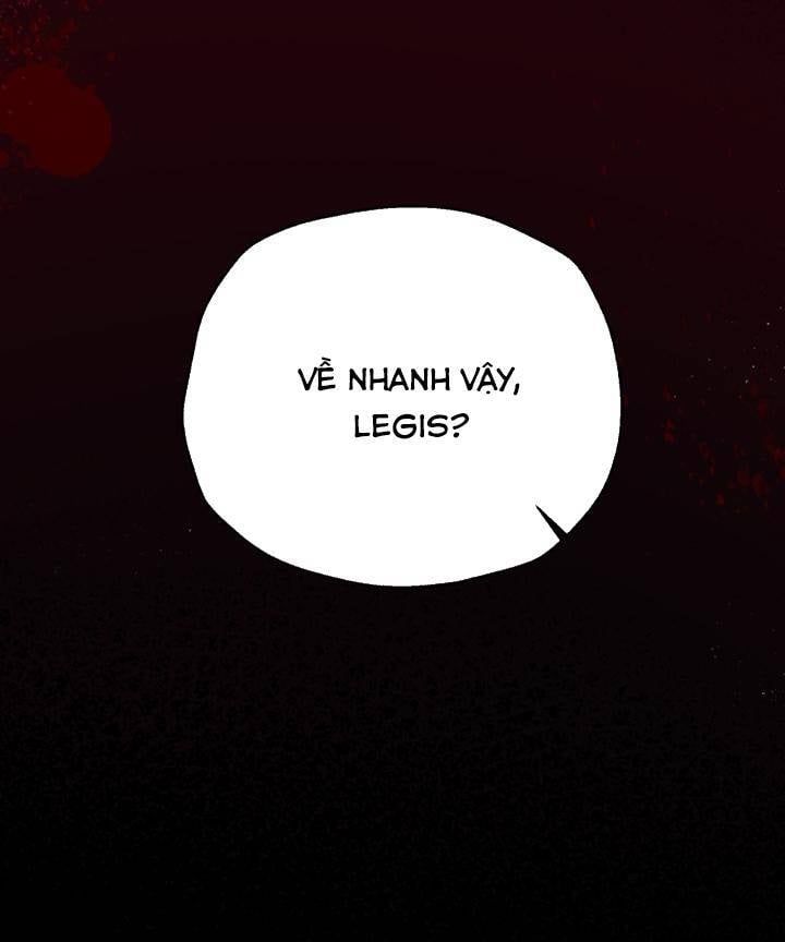 đọc truyện Cha, Con Không Muốn Kết Hôn! Chương 59 ảnh 72 tại Thiên Thai Truyện