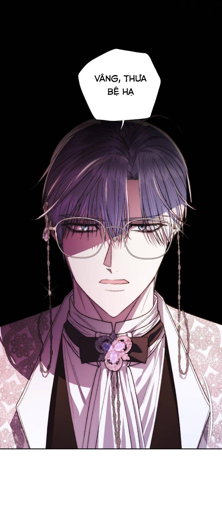 đọc truyện Cha, Con Không Muốn Kết Hôn! Chương 59 ảnh 73 tại Thiên Thai Truyện