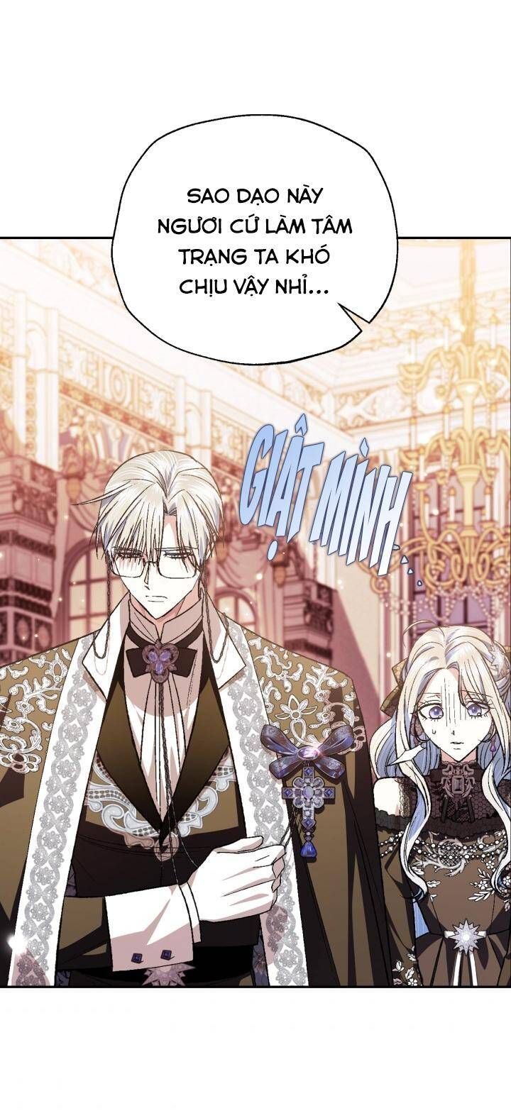 đọc truyện Cha, Con Không Muốn Kết Hôn! Chương 59 ảnh 75 tại Thiên Thai Truyện