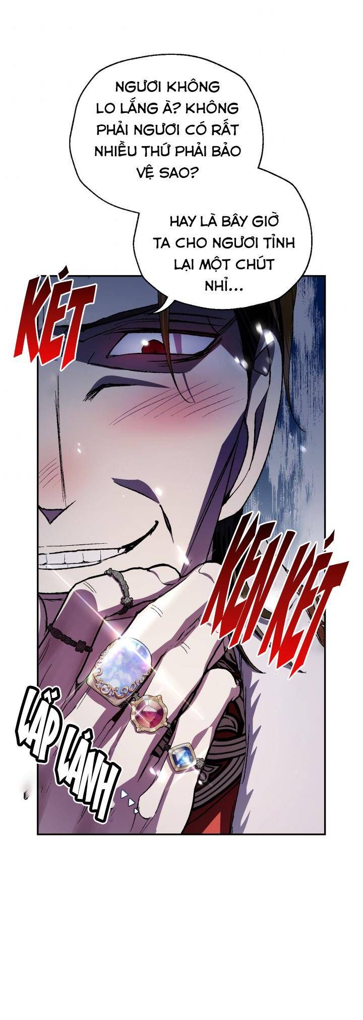 đọc truyện Cha, Con Không Muốn Kết Hôn! Chương 59 ảnh 76 tại Thiên Thai Truyện