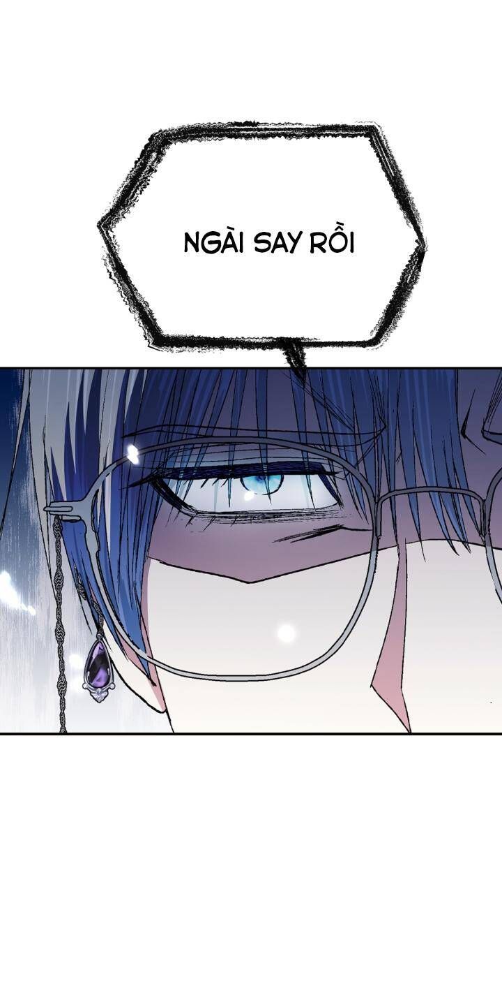 đọc truyện Cha, Con Không Muốn Kết Hôn! Chương 59 ảnh 77 tại Thiên Thai Truyện