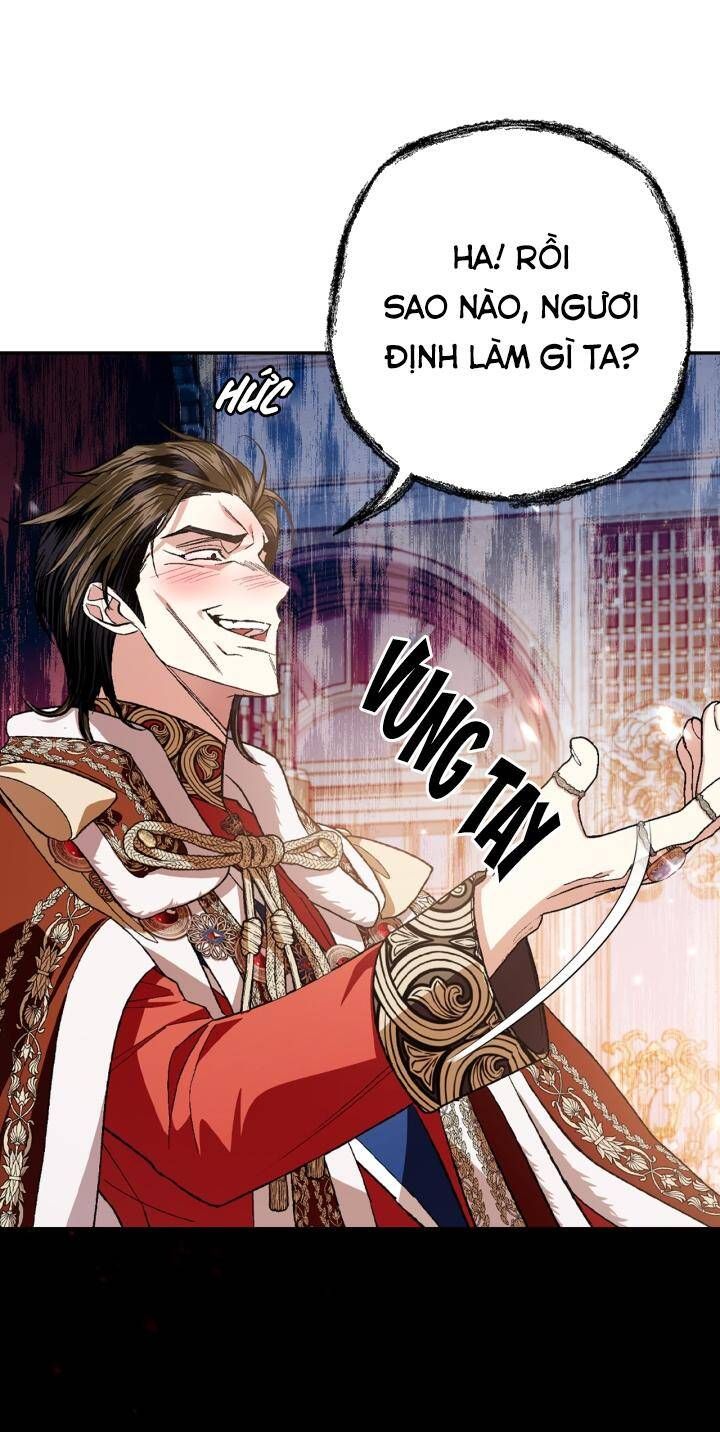 đọc truyện Cha, Con Không Muốn Kết Hôn! Chương 59 ảnh 78 tại Thiên Thai Truyện