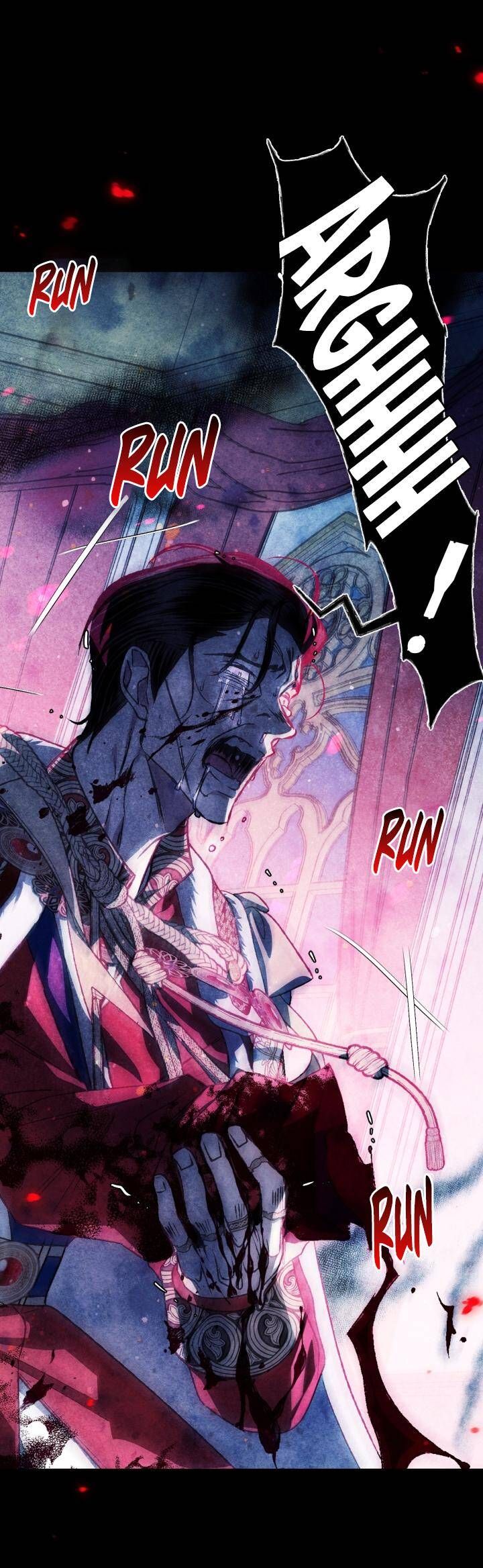 đọc truyện Cha, Con Không Muốn Kết Hôn! Chương 59 ảnh 79 tại Thiên Thai Truyện