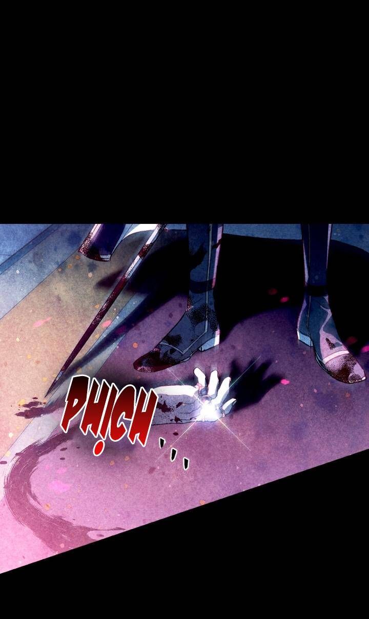 đọc truyện Cha, Con Không Muốn Kết Hôn! Chương 59 ảnh 80 tại Thiên Thai Truyện