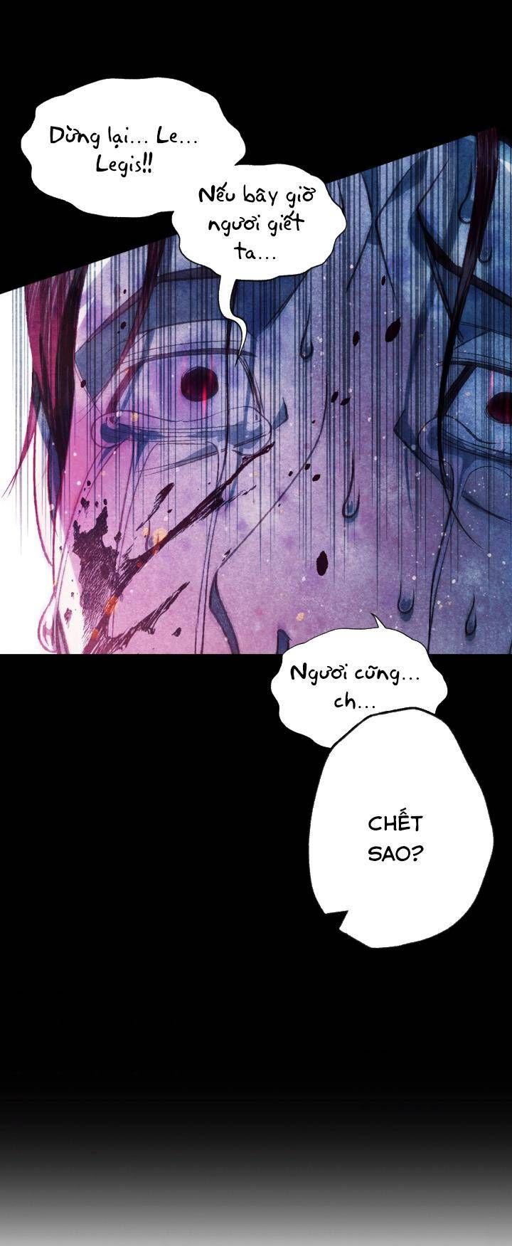 đọc truyện Cha, Con Không Muốn Kết Hôn! Chương 59 ảnh 81 tại Thiên Thai Truyện