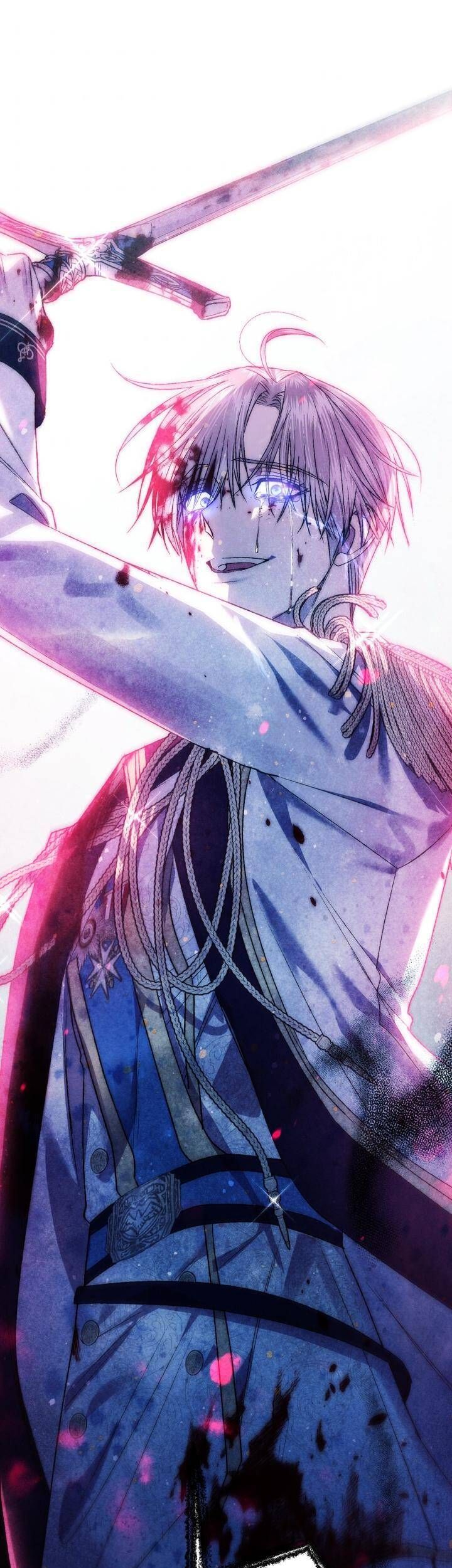 đọc truyện Cha, Con Không Muốn Kết Hôn! Chương 59 ảnh 83 tại Thiên Thai Truyện