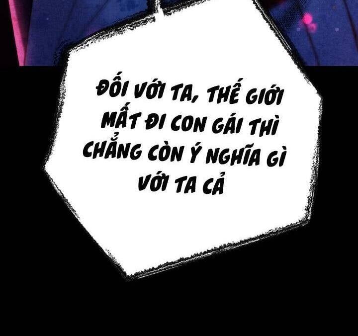 đọc truyện Cha, Con Không Muốn Kết Hôn! Chương 59 ảnh 84 tại Thiên Thai Truyện