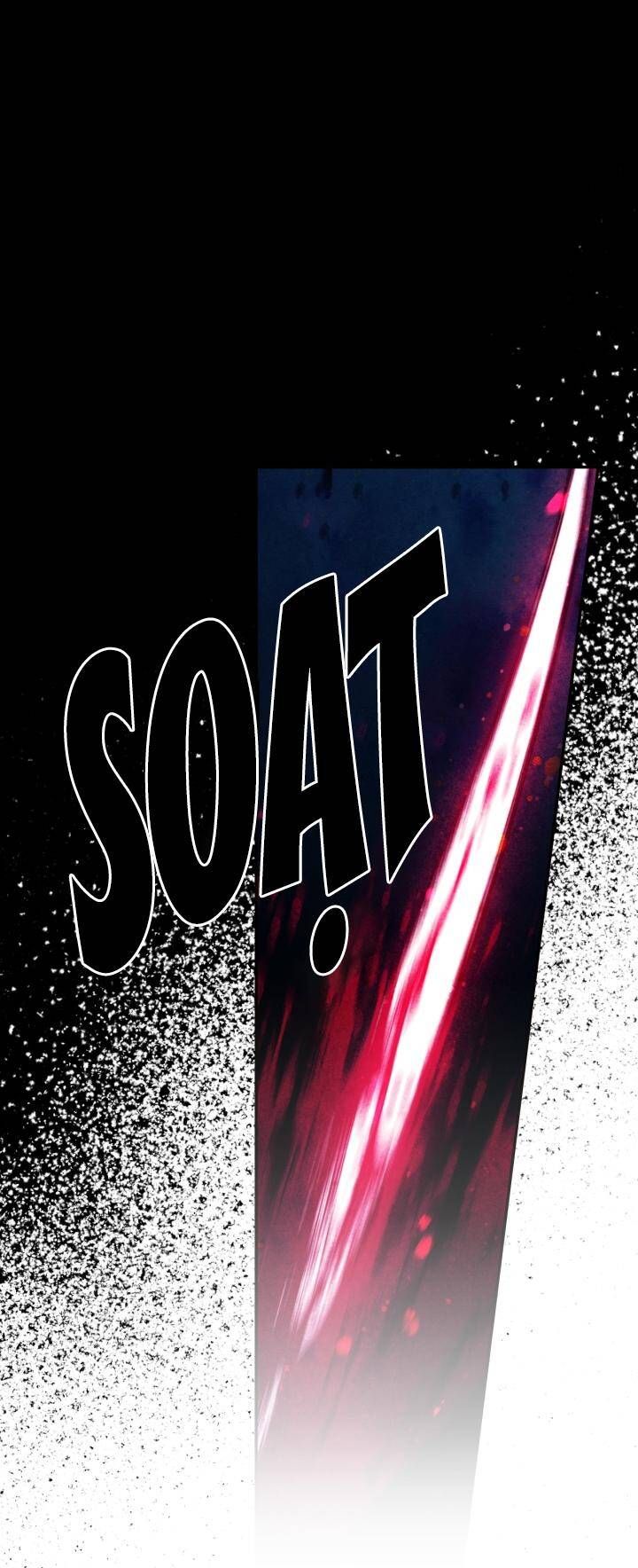 đọc truyện Cha, Con Không Muốn Kết Hôn! Chương 59 ảnh 85 tại Thiên Thai Truyện