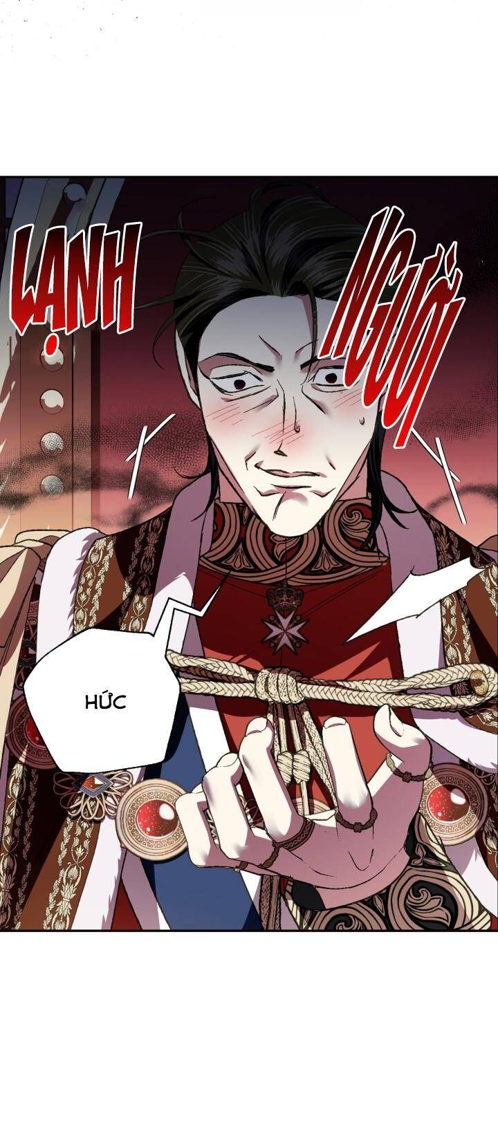 đọc truyện Cha, Con Không Muốn Kết Hôn! Chương 59 ảnh 86 tại Thiên Thai Truyện