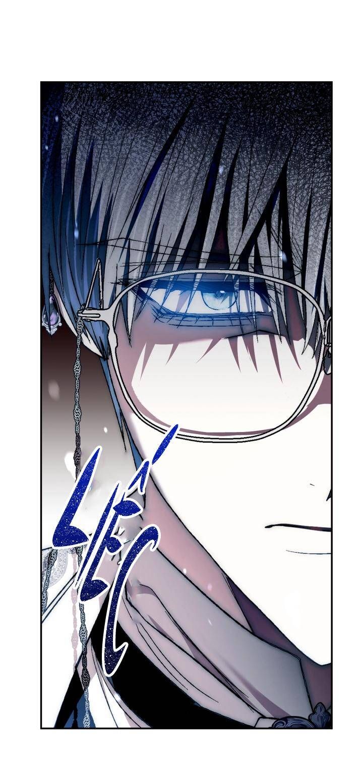 đọc truyện Cha, Con Không Muốn Kết Hôn! Chương 59 ảnh 87 tại Thiên Thai Truyện