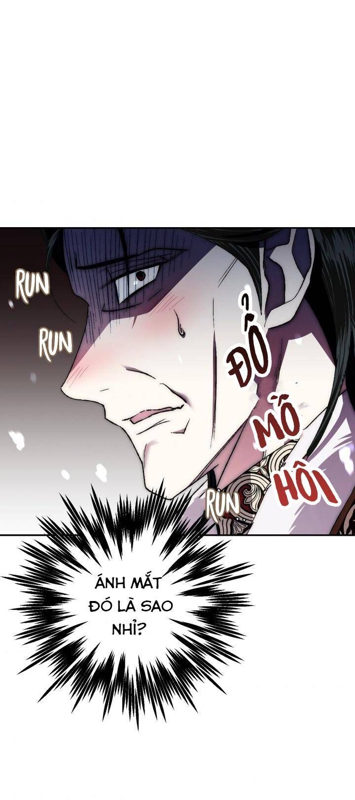 đọc truyện Cha, Con Không Muốn Kết Hôn! Chương 59 ảnh 89 tại Thiên Thai Truyện