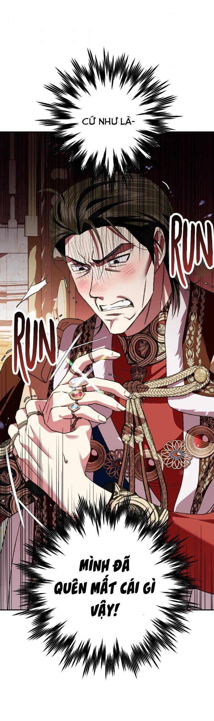 đọc truyện Cha, Con Không Muốn Kết Hôn! Chương 59 ảnh 90 tại Thiên Thai Truyện