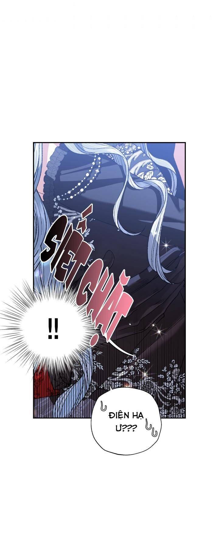 đọc truyện Cha, Con Không Muốn Kết Hôn! Chương 59 ảnh 11 tại Thiên Thai Truyện