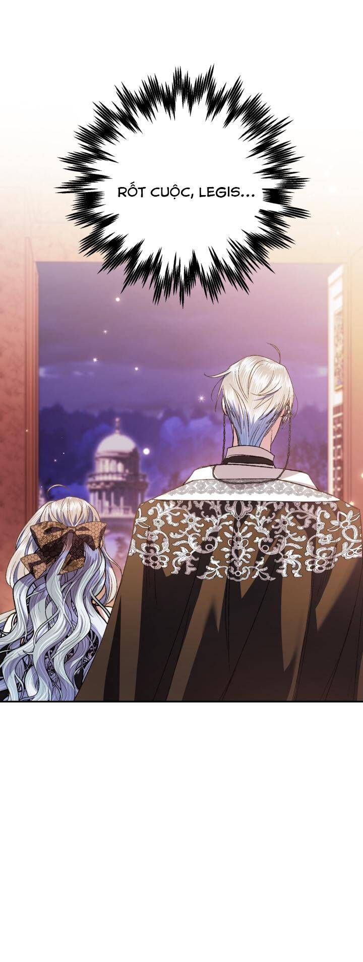 đọc truyện Cha, Con Không Muốn Kết Hôn! Chương 59 ảnh 92 tại Thiên Thai Truyện