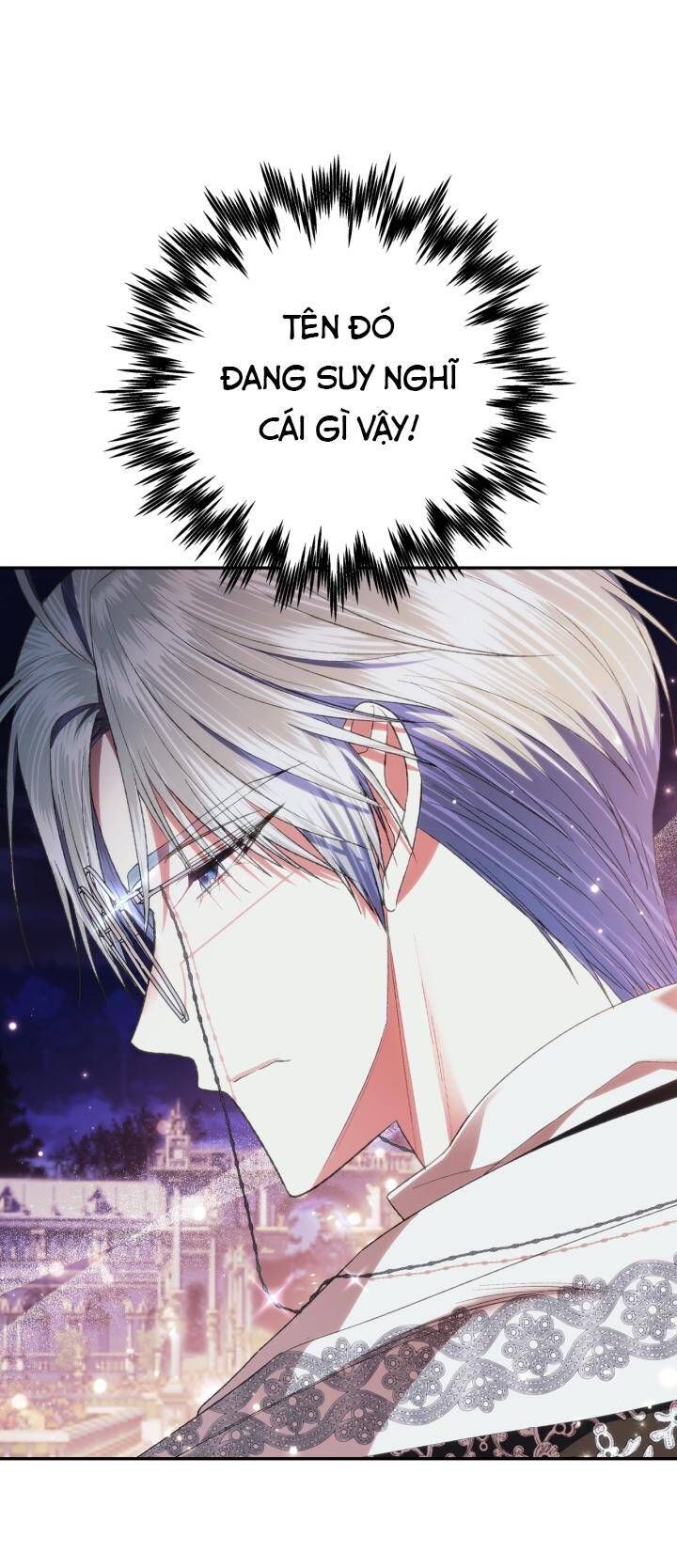 đọc truyện Cha, Con Không Muốn Kết Hôn! Chương 59 ảnh 93 tại Thiên Thai Truyện