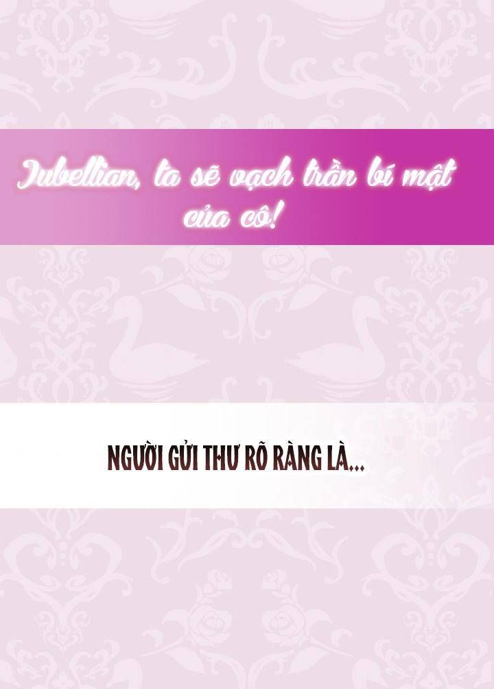 đọc truyện Cha, Con Không Muốn Kết Hôn! Chương 59 ảnh 96 tại Thiên Thai Truyện